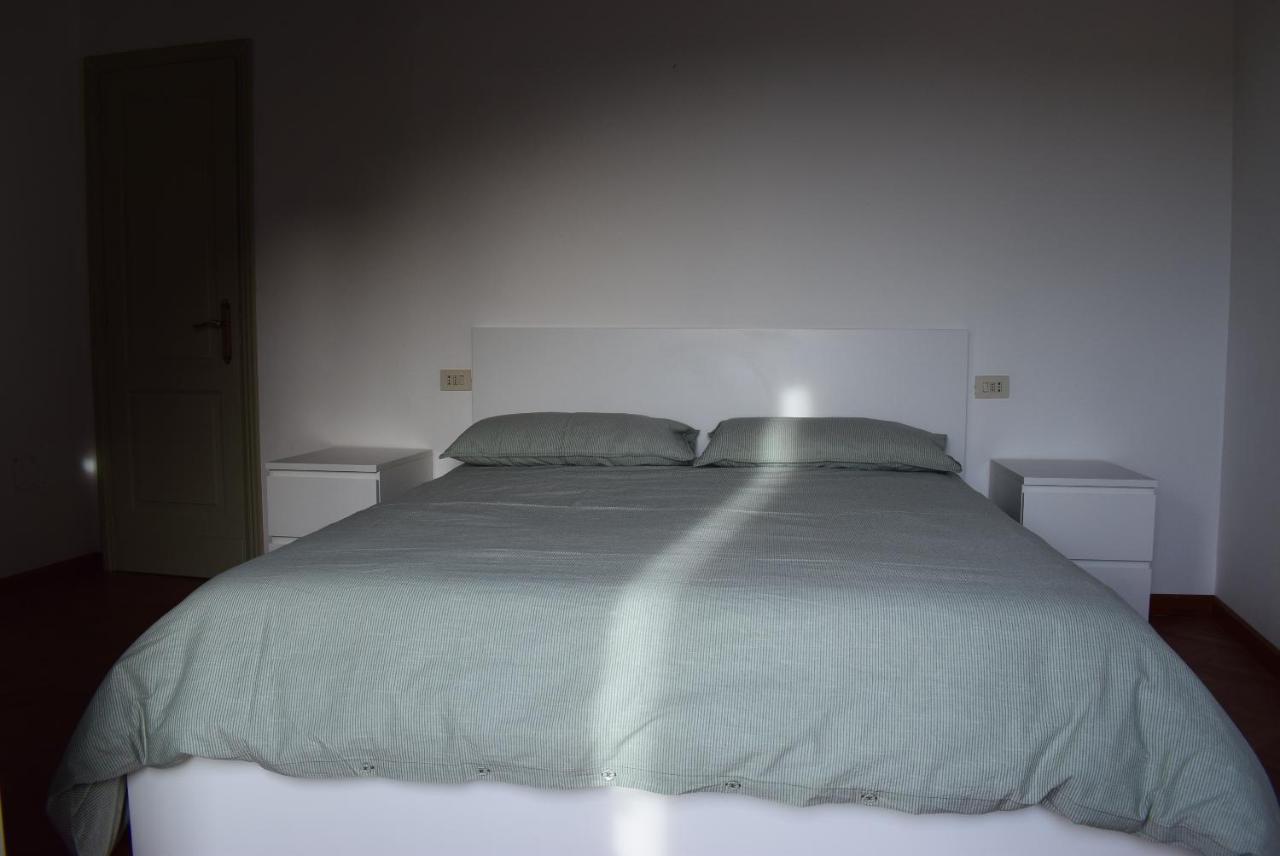 Appartamento Ansidei 3 Perugia Kültér fotó
